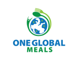 /public/logoimage/14371455401 GLOBAL7.png